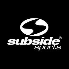 Subside-Sports-discount-code-2024